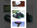 Amazing website you need to check part 18 #ai #aitools #usa #usai