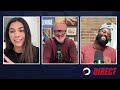 Are Vancouver FC the real deal? 🦅 | What Gustavo Leal brings to Ottawa 👀 | CPL ROUNDTABLE Week 14 🇨🇦