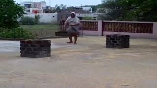 amar vidio balo lagle siyar korven notun vidiyo pete cackrap korub
