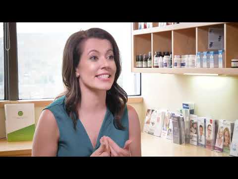 Beverly Hills Dental Health and Wellness - Mercury Safe Removal
