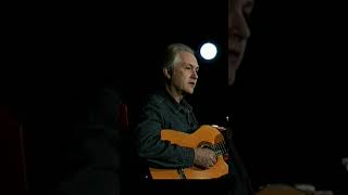 Candy Man : John Wagner covers the great Roy Orbison classic