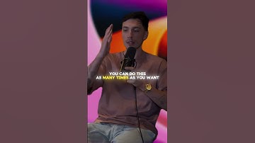 Luke Belmar’s Favorite Blockchain Innovations in 2024 #lukebelmar #crypto