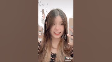 Cách tỏ tình Crush của bạn mà không sợ bị từ chối😘