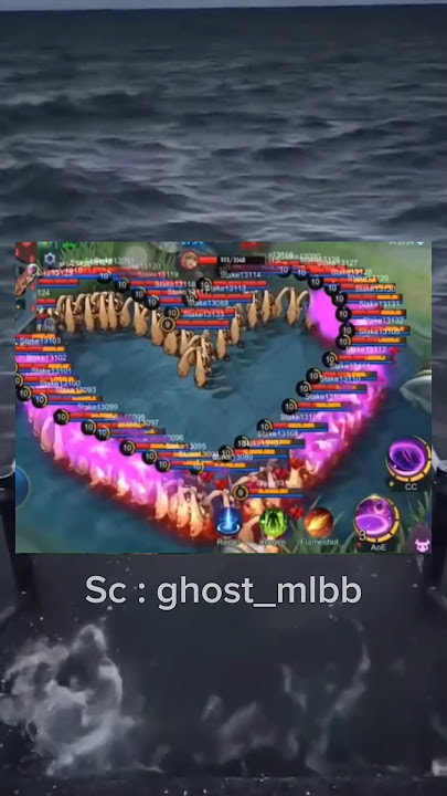 Download lagu Kami sayang moonton moonton sayang kami 🗿 #mlbb #mobilelegends #mobilelegendsindonesia