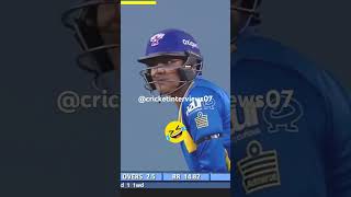 Sachin sachin angry with Sehwags singing..?*Funny* shorts  indiancricket sehwag