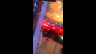 Jasz Gill Peforming All Of His Hits Songs With Sahil Raja