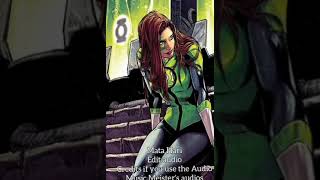 MATA HARI Edit Audio||Eurovision 2021||By me