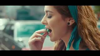 Hilal Fresup 45 Second