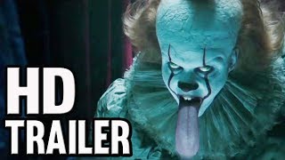 It: "Chapter Two Exclusive Featurette" - Come Home (2019) | Movies Coming Soon