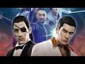 Yakuza 0 - Part 32 - Miracle on Tenkaichi Street