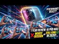 Best smartphone under 80k / Best phone to pick in 2026 / #iphone #camera #smartphone