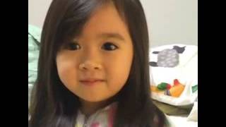VID 20140801 WA0000