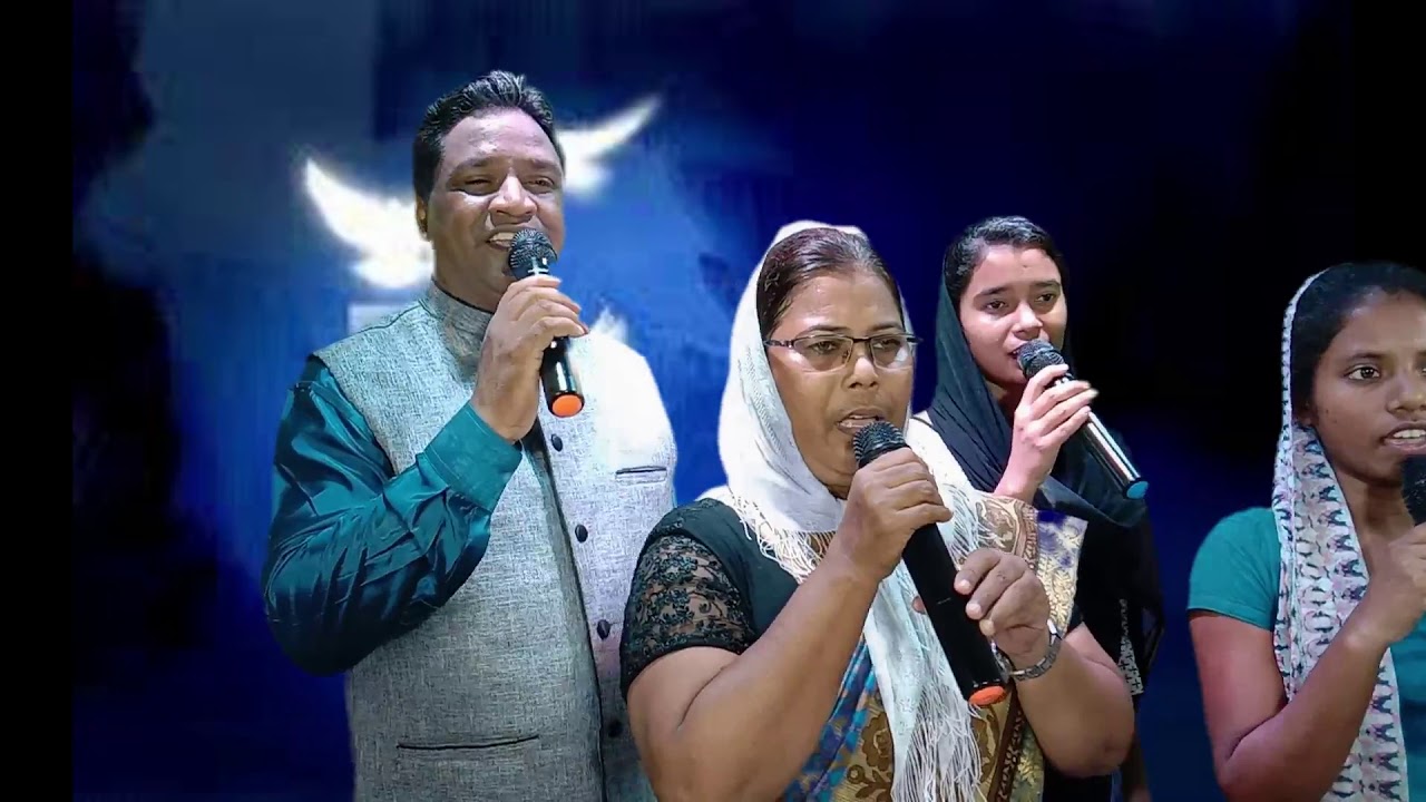 sadri song पाप में जिवन बितत् रहे।