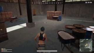 Pubggggggggggggggggg