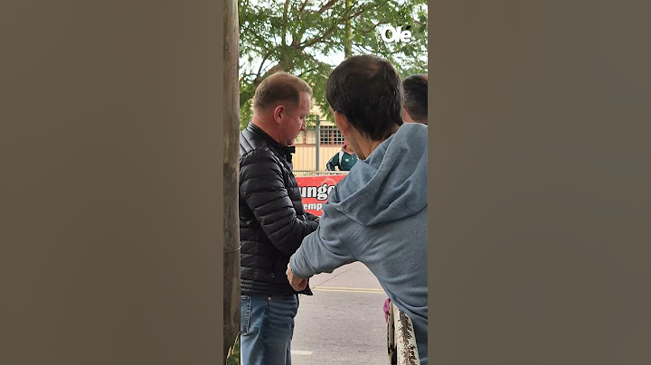 🎈👏🏻 GRAN GESTO DEL PRESIDENTE DE HURACÁN: REGALÓ ENTRADAS DE PROTOCOLO A LOS HINCHAS