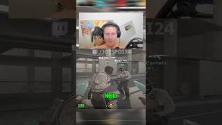 SPEAK SPANISH 🇪🇸 = TROLL