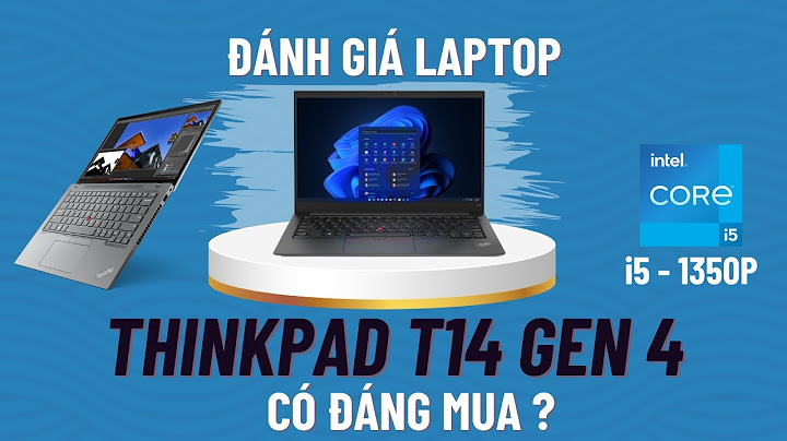 Hướng dẫn kết nối máy in với laptop năm 2024