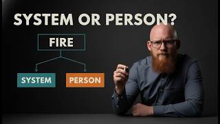 Why Your Team Brings Every Problem to You (and How to Stop)