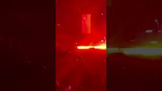 Future brings out Lil’ Durk @ “One Big Party Tour” 1/27/23 Boston MA “King Von - Crazy Story”