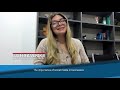 Social Media & Business