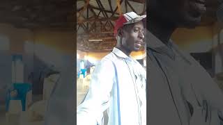 Linus Londo Msanii Chipukizi3