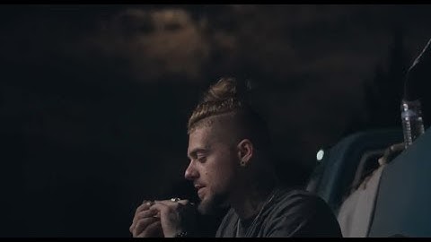 Doobie - When The Drugs Don
