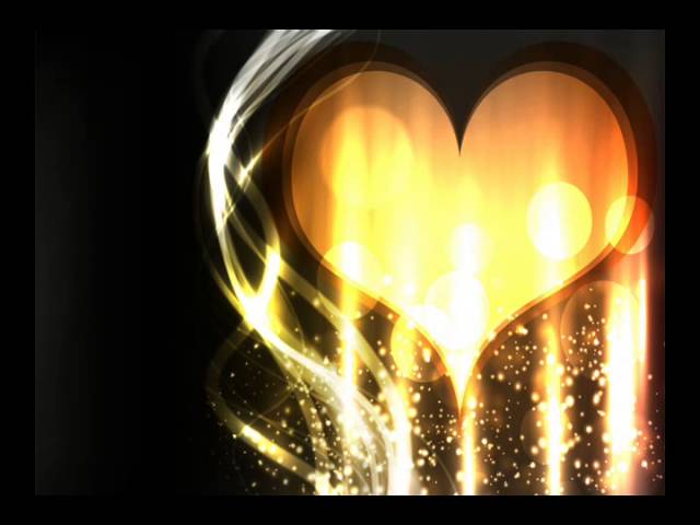 Yutaka Yokokura - Love Light - YouTube