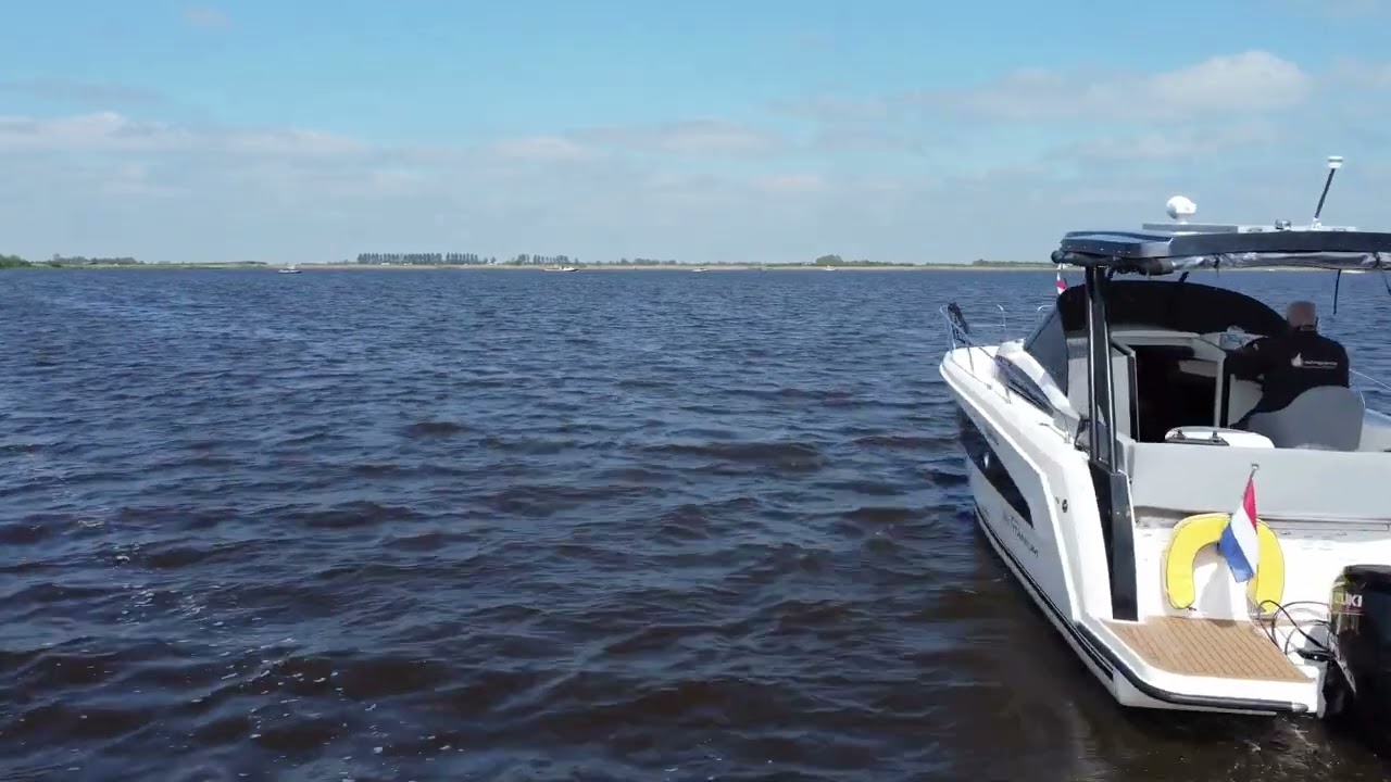 Sfeerimpressie Balt Titanium 818