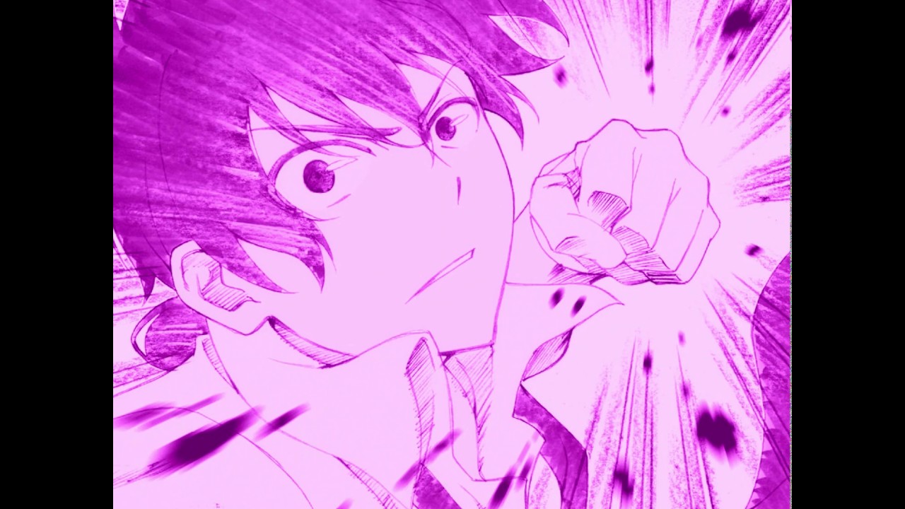 Blow Out ロクでなし魔術講師と禁忌教典 Op Full Youtube Blow Out ロクでなし魔術講師と禁忌教典 Op Full Youtube