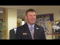 Back to School in Fairbanks: Reinvesting in Classrooms and Community