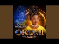OKOMI