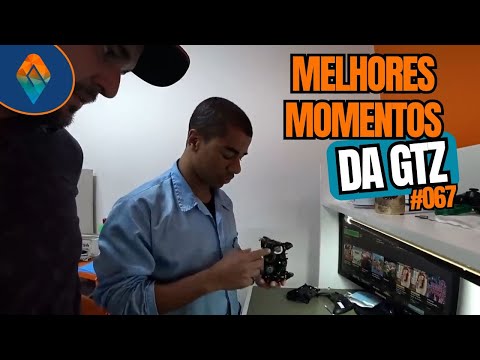 Coletânea PDG! Controle de Xbox One, 3DS XL com Defeito no Analógico, Volante Thrustmaster com Cabos