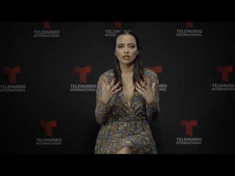 Entrevista a Julieta Grajales “La bandida” - YouTube