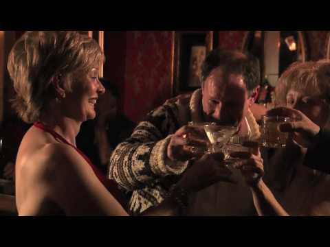 Nightbeats Film Trailer 