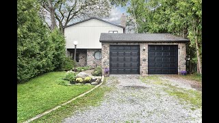 iVRTours Video TourID 22102 of 1406 Old Forest Rd, Pickering iVRTours Video TourID 22102 of 1406 Old Forest Rd, Pickering