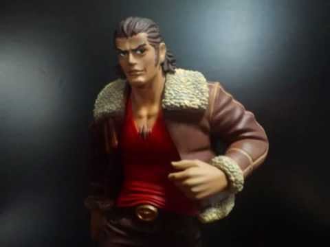 タイバニ キャラソン 酒と仲間と男のバラッド うたう Youtube