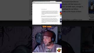 Cameraman Erika Kirk Hiding Truth About Husband s Assassination