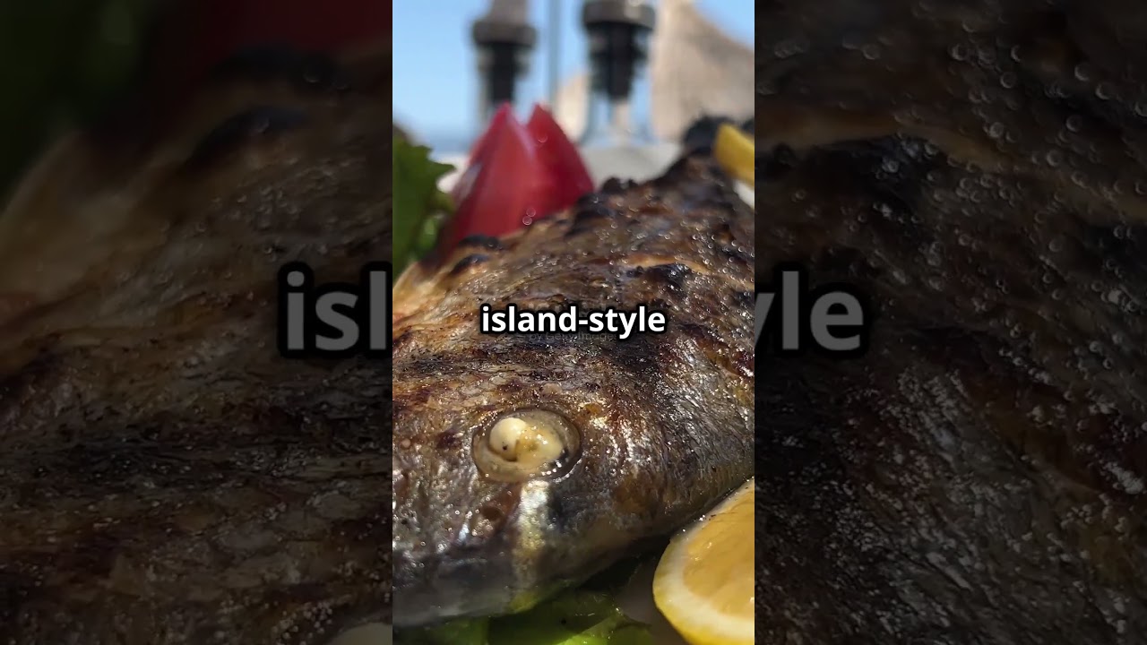 Discover the Adult Only Beach at Blue Lagoon