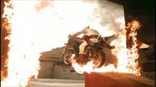 Deathsport (1978) - Trailer