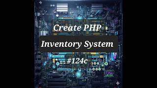 Celebrity Practical PHP Tutorials For The Old Guys and Girls Net Worth