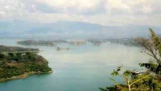 Lagos Y Playas El Salvador