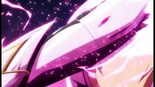 AI LACUS TEKKAMAN TRANSFORMATION SEED FACTOR