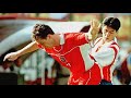 [562] Paragwaj v Polska [08/02/1998] Paraguay v Poland [Full match]