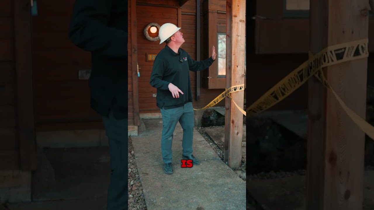 Not all foundation fixes are created equal 