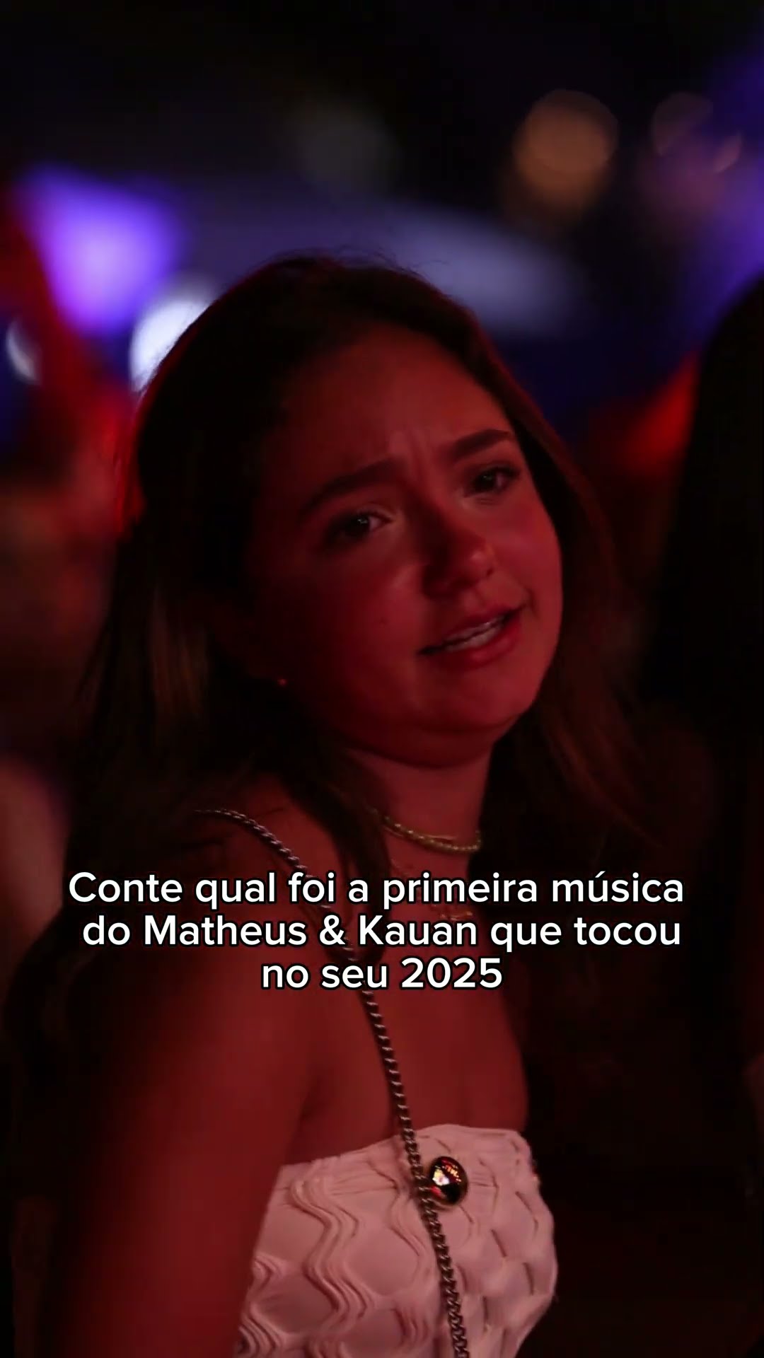 Matheus e Kauan -