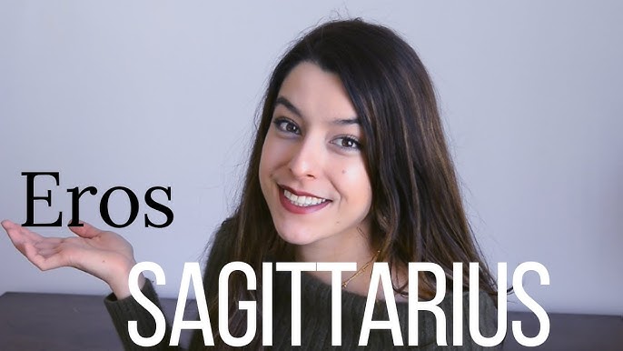 Nudistlar va ular ortasidagi jinsiy aloqa onlayn video