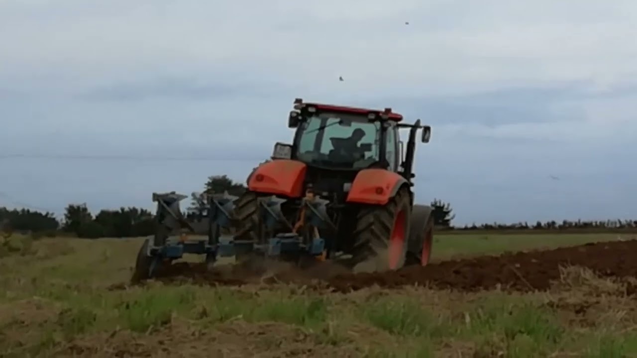 Symbiose homme-animal - 8 août 2017 - Rolland Caignard