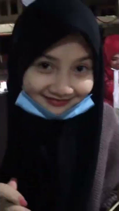 MENTAHAN VIDEO HALU BUAT MANAS MANASIN MANTAN #PART2