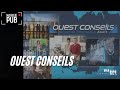 Ouest conseils