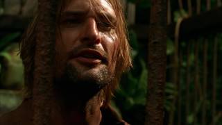 Lost (OmU)